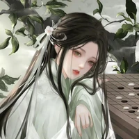 Mẹ Vương ( Dương Kiều Hoa )