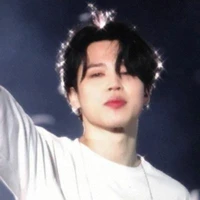 Park Jinmin