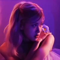 Jeon Chaeyoung