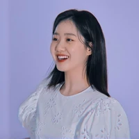 Jeon Ji-Hee