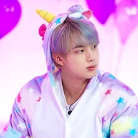 Kim Seok-jin
