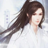 Lâm Phi