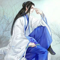 Thiên Tiên Thần