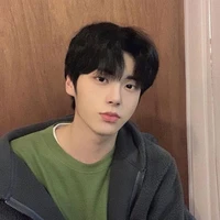 _thienbnh_ (Thiên Bình)