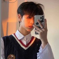 Vir_xn9 (Xử Nam)