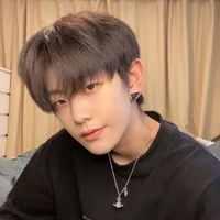 Piss_nguw (Song Ngư)