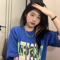 Mk._.eta (Ma Kết)