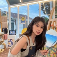 Bb_ifnh (Bảo Bình)