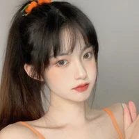 Cann_ce.r (Cự Giải)