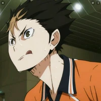 Nishinoya Yuu