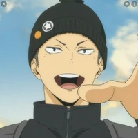 Tanaka Ryuunosuke