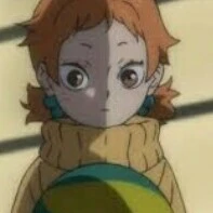 Hinata Natsu