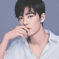 Bạch Mẫu Đơn {MĐ}
