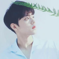 Tiêu Tán {Tán}