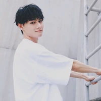 Uông Trác Thành {TT}