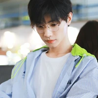 Tống Kế Dương {KD}