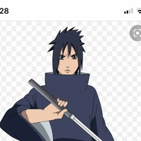 Izuna