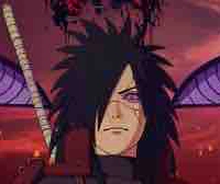 Madara
