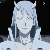 Osotsuki hamura
