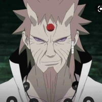 Osotsuki hagoromo