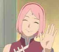Sakura