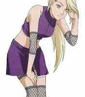 ino