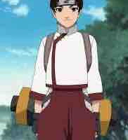 Tenten