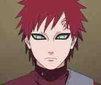 Gaara