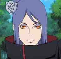 Konan