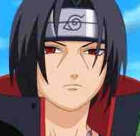 Itachi