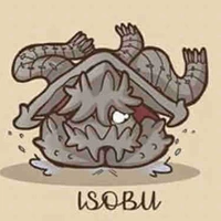 Tam Vĩ-isobu