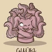 Bát Vĩ-Gyuki