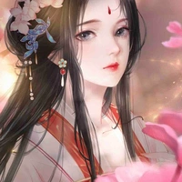 Otsutsuki hanami/Uzumaki hanami/zuki