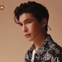 Mew Suppasit