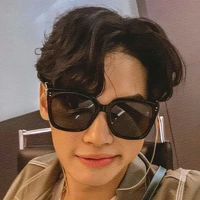 Win metawin