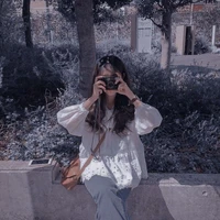 Han Y/n_Lee Y/n