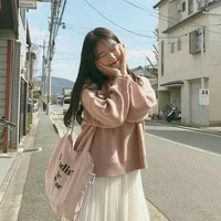 TG_Soo Ah ( Sun Hee )