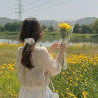 Hwang Young Min