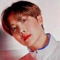 Jung Hoseok