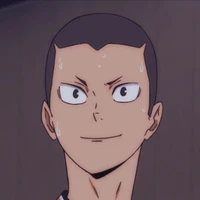 Ryunoshuke Tanaka