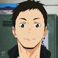 Sawamura Daichi