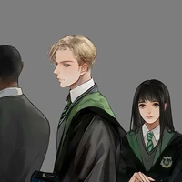 bộ ba ko có liêm sỉ để mà rớt