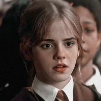 Hermione Granger