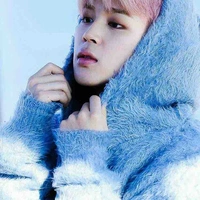  Jimin