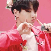  Jungkook