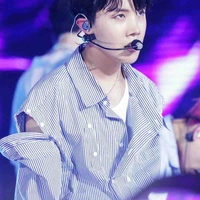Hoseok