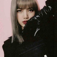Lisa