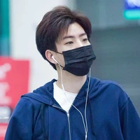 @Ốp Chôm Chôm:))