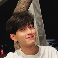 @Chimon