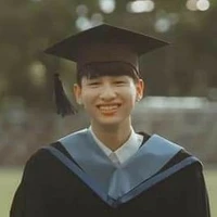 @GunGunatp